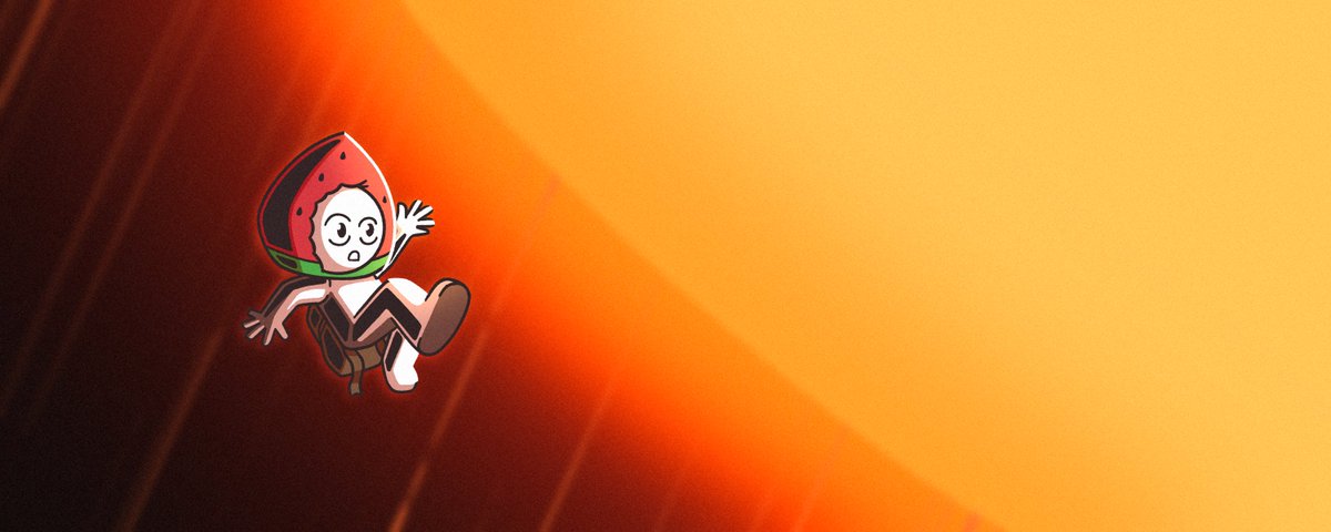 web3melon's tweet image. Yo, It&apos;s a good time to update my profile a bit and finally create a place where I can upload my current &amp;amp; future works

Luckily (or not), my background isn’t that big, so everything fits nicely on a small notion page. Hard to call it a full portfolio, but at least I’ve got…