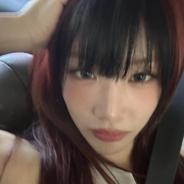 tomoyate's tweet image. 🎐 ˙⋆.˚ #promotwt + #moothunt 

tomoya  .ᐟ      19  she/her   ｡𓂃🍓ˊ˗
✧ loona, genshin, animetwt 
✧ especially #studytwt moots!
✧ interactive all fandoms are welcomed!!

♡︎/⟳ if u wanna be moots ˃͈◡˂͈