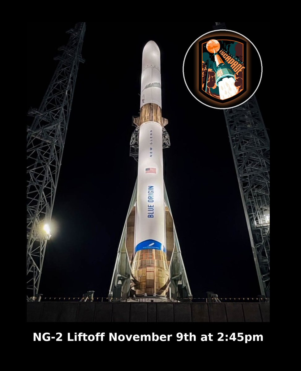 J.D. Russell tweet media