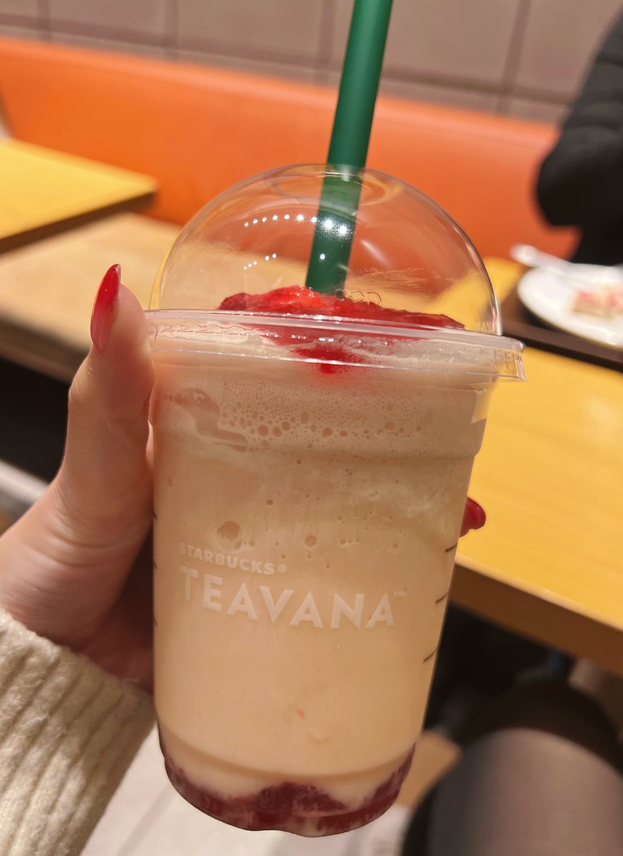 ゆゆ⚔️16上洛 on X