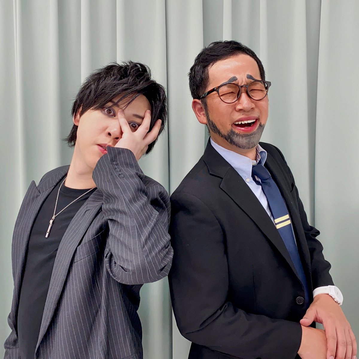 たむたむ (@kazutamuramasa) / Posts / X