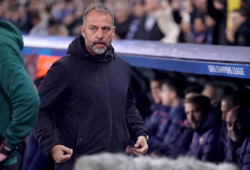 من لايثق في هذا الرجل لايحتفل معنا