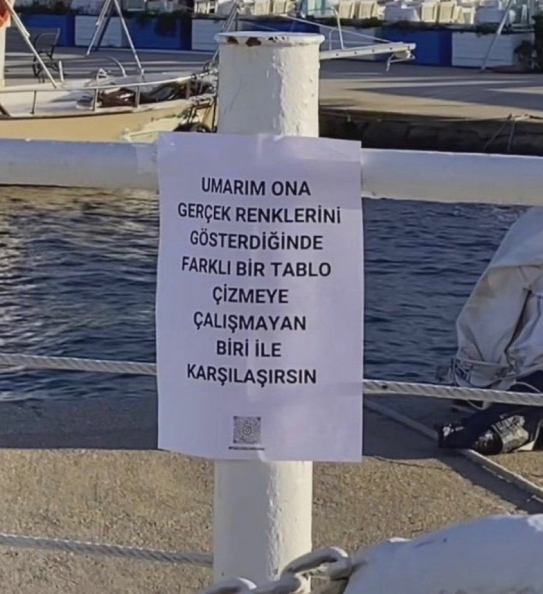 Alnı Öpülesi Tivitler (@alniopulesitivt) on Twitter photo 