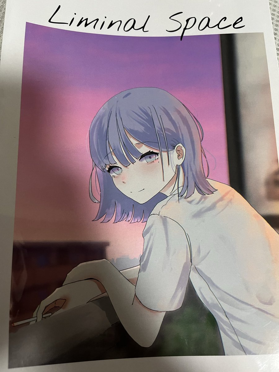 三日月ミチル (@mkzk_326) / Posts / X