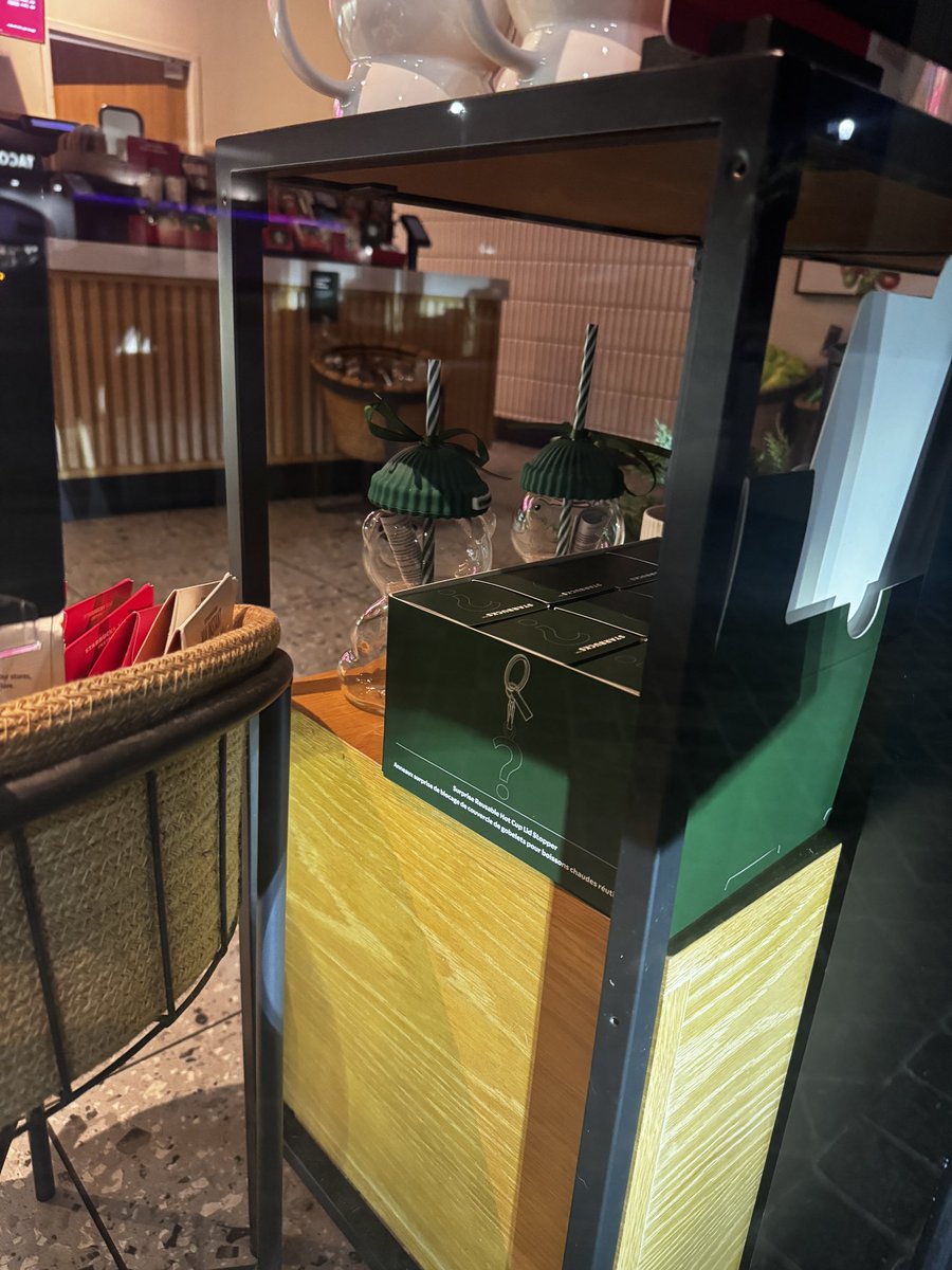 jdmJEM.eth 💕💁🏻♀️🍌 tweet media