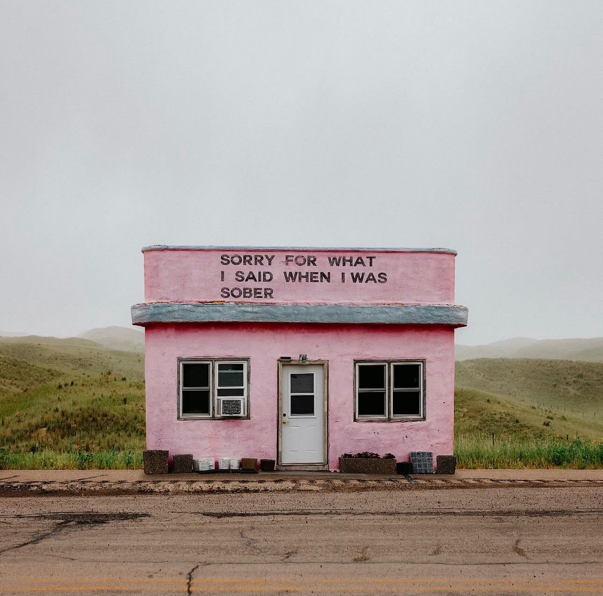 Think Responsibly - Jeffrey Czum