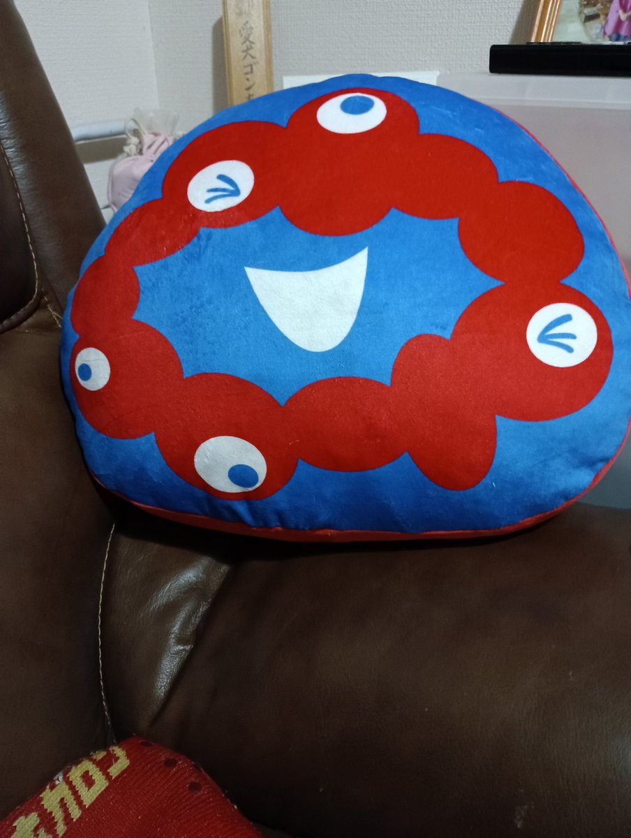 ゴン様 CONS ACCELERATOR MID / コンズ アクセレレーター MID