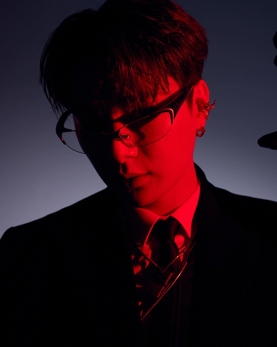 Singtofc_Th's tweet image. [PIC] 251106 kristtps IG Update

#SingtoPrachaya
#สมุนจ้าวป่า