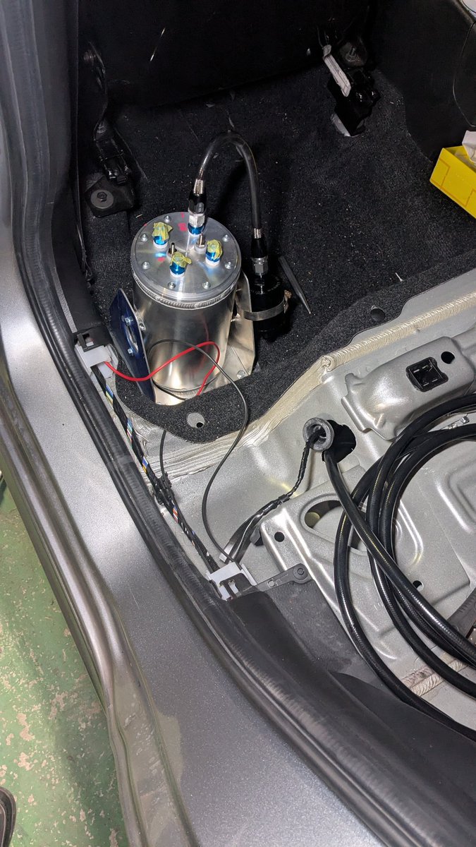 モーターマン (@0iRxBSWgHjb4Wd3) / Posts / X