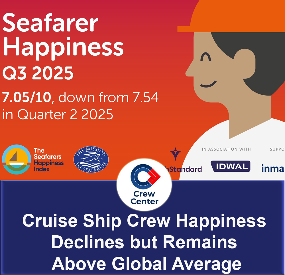 Crew Center tweet media