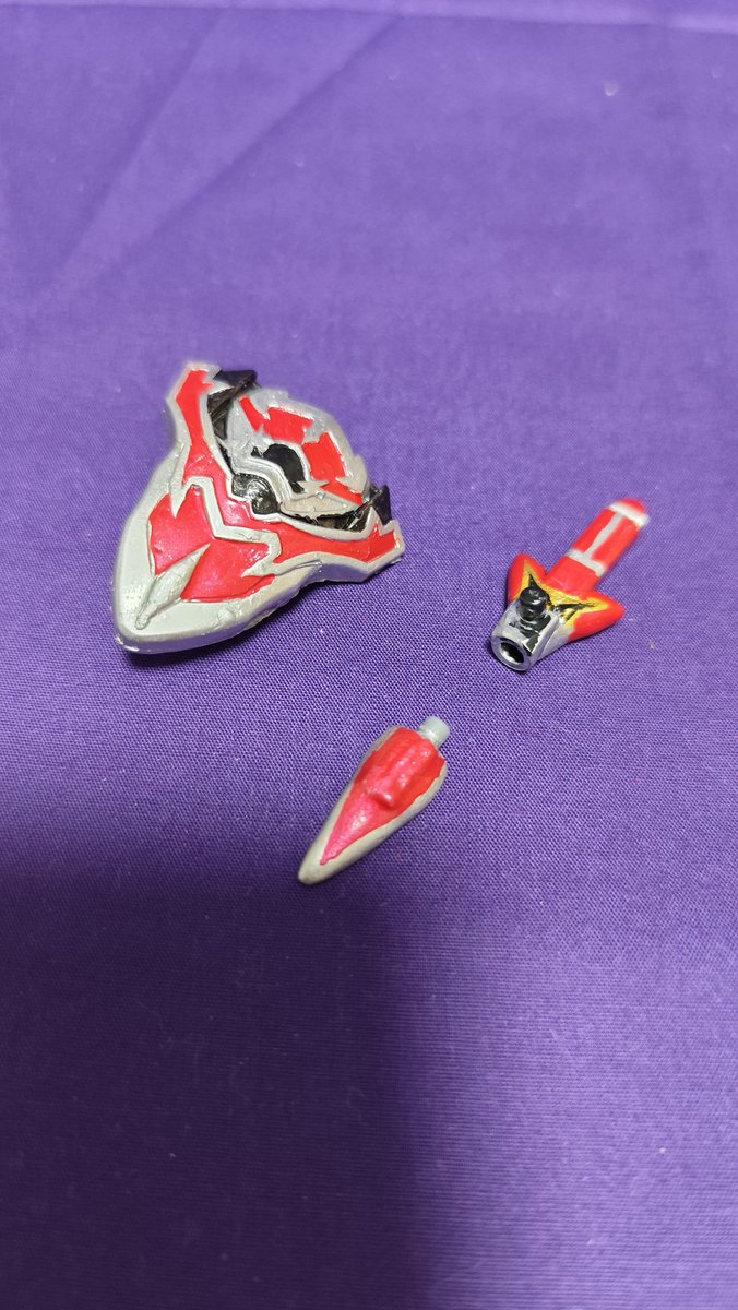 カマキリ男爵 Amazon.co.jp: デュエルマスターズ カマキリ変怪 ＜マンティス