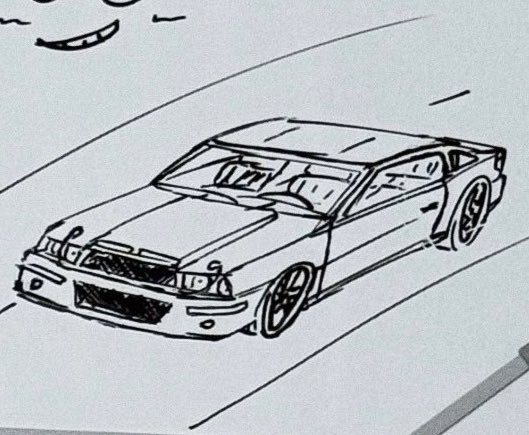 아니 김태래 그림 개잘그리잖아