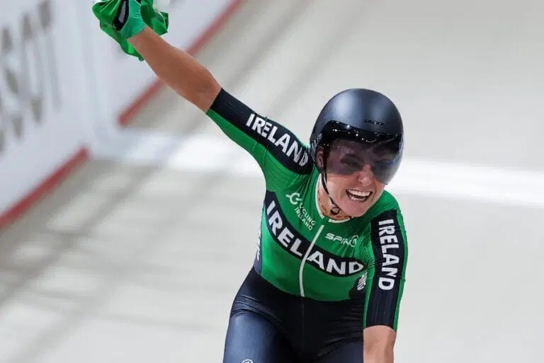 Trevor Gillespie tweet media