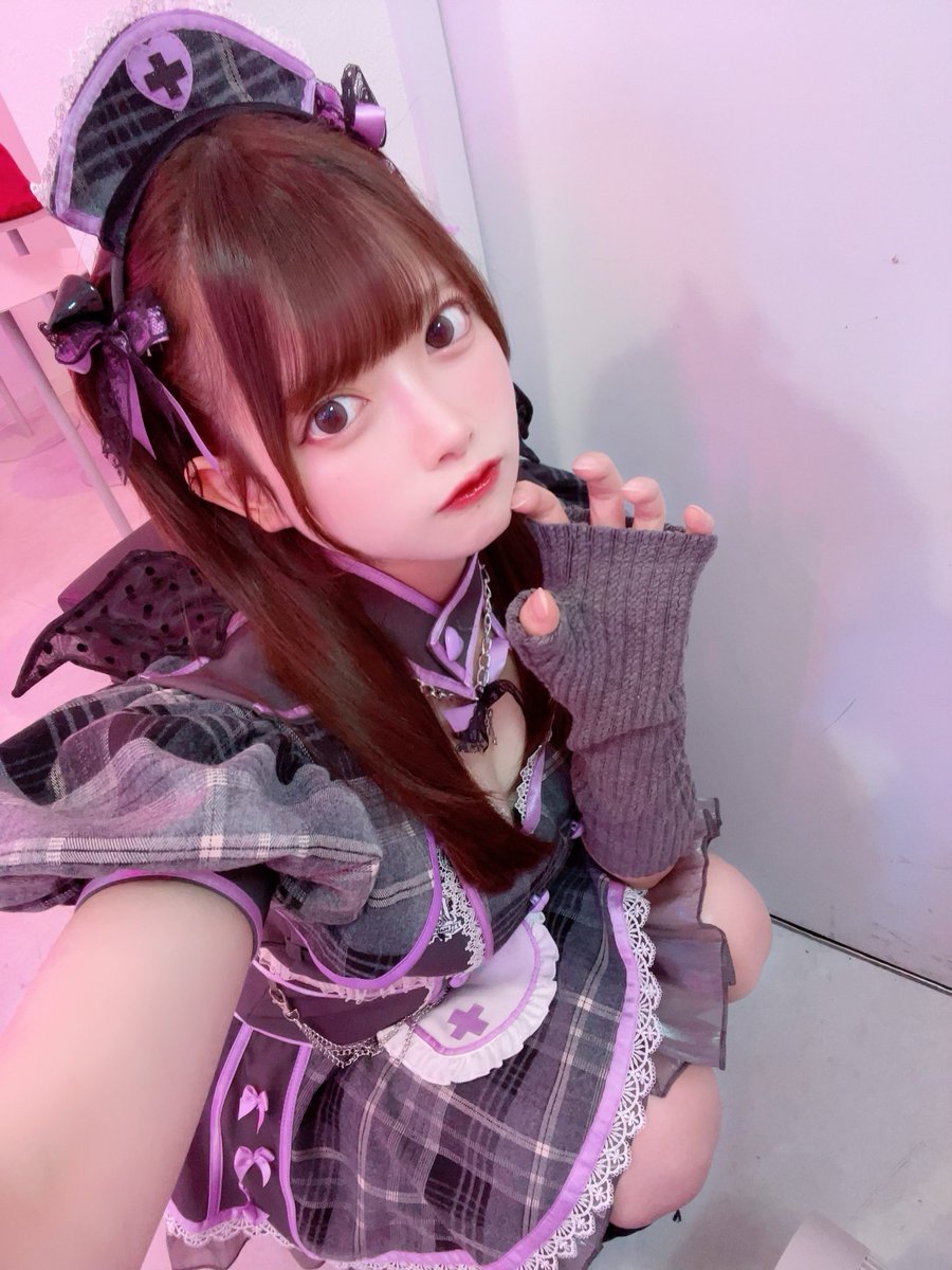 ❤トリマリン♡さま❤NoteMakingEnergy❤ Sleeping beauty _____Twisted wonderland Malleus: @ur_xx_ur Aurora