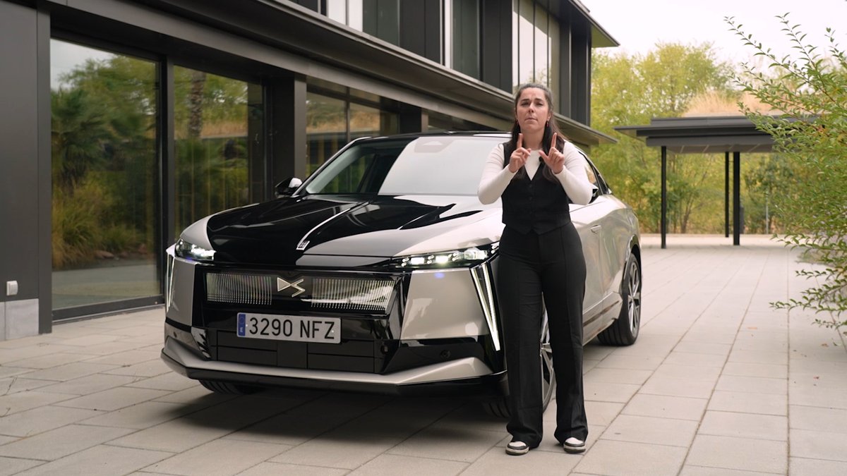 Centímetros Cúbicos tweet media