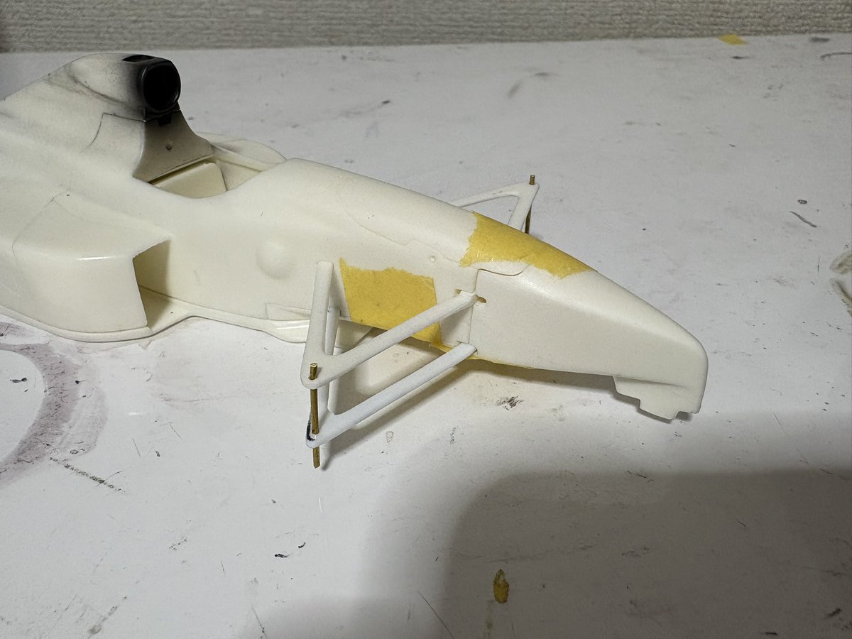 ぢぇり🐾 (@Jerry981c) / Posts / X