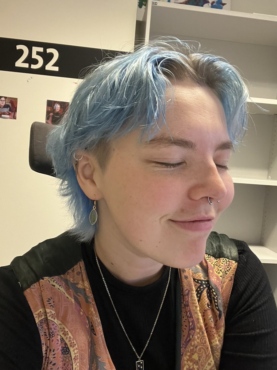 fresh cut 🗣️‼️