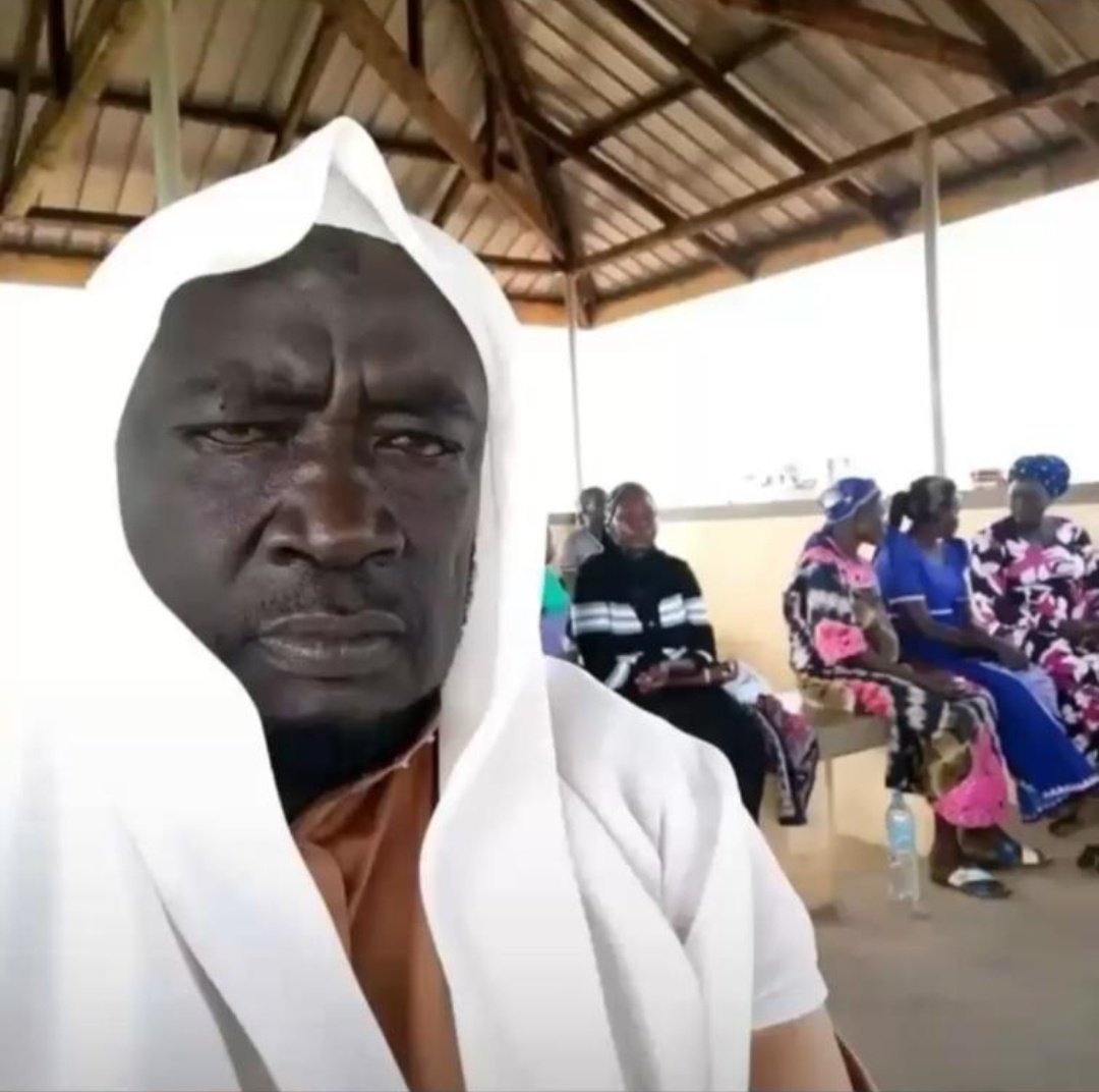 gring0man's tweet image. When I send you this pic, just know it is time for pork