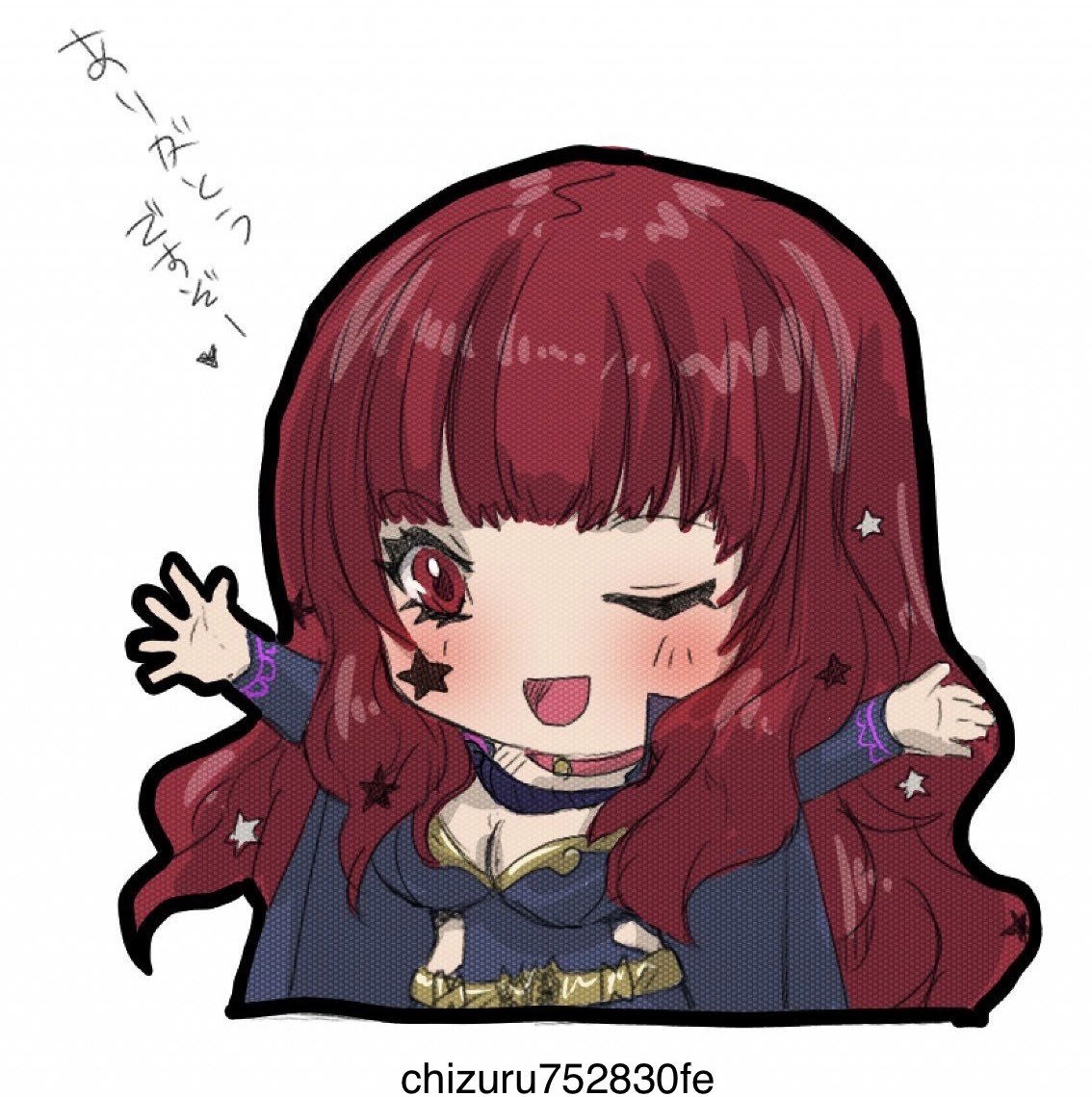 Y.TSURU-KUN ページ CHIZURU on X