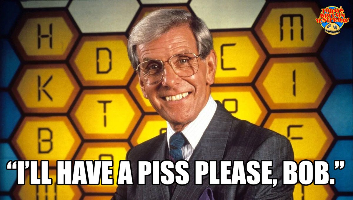 rememberrhoids's tweet image. 