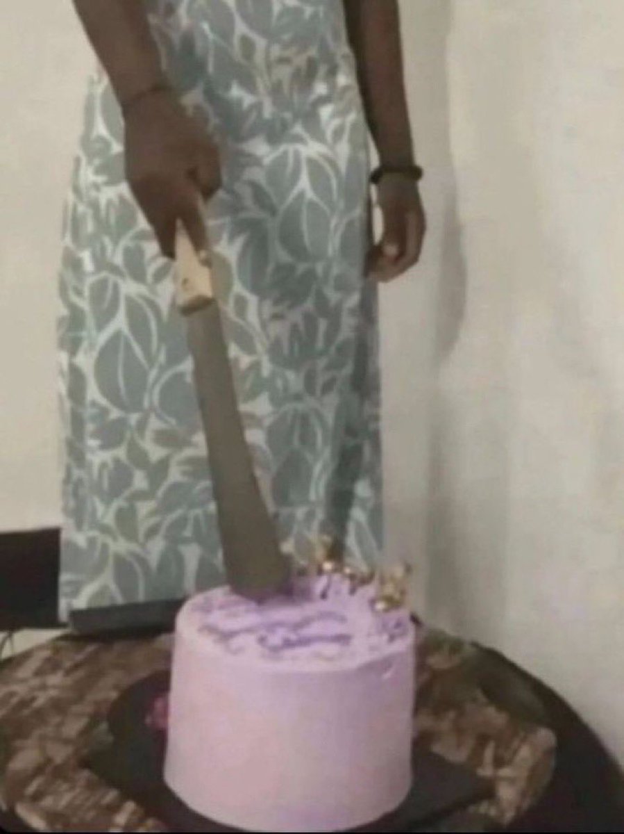 WisdomPro ➕ tweet media