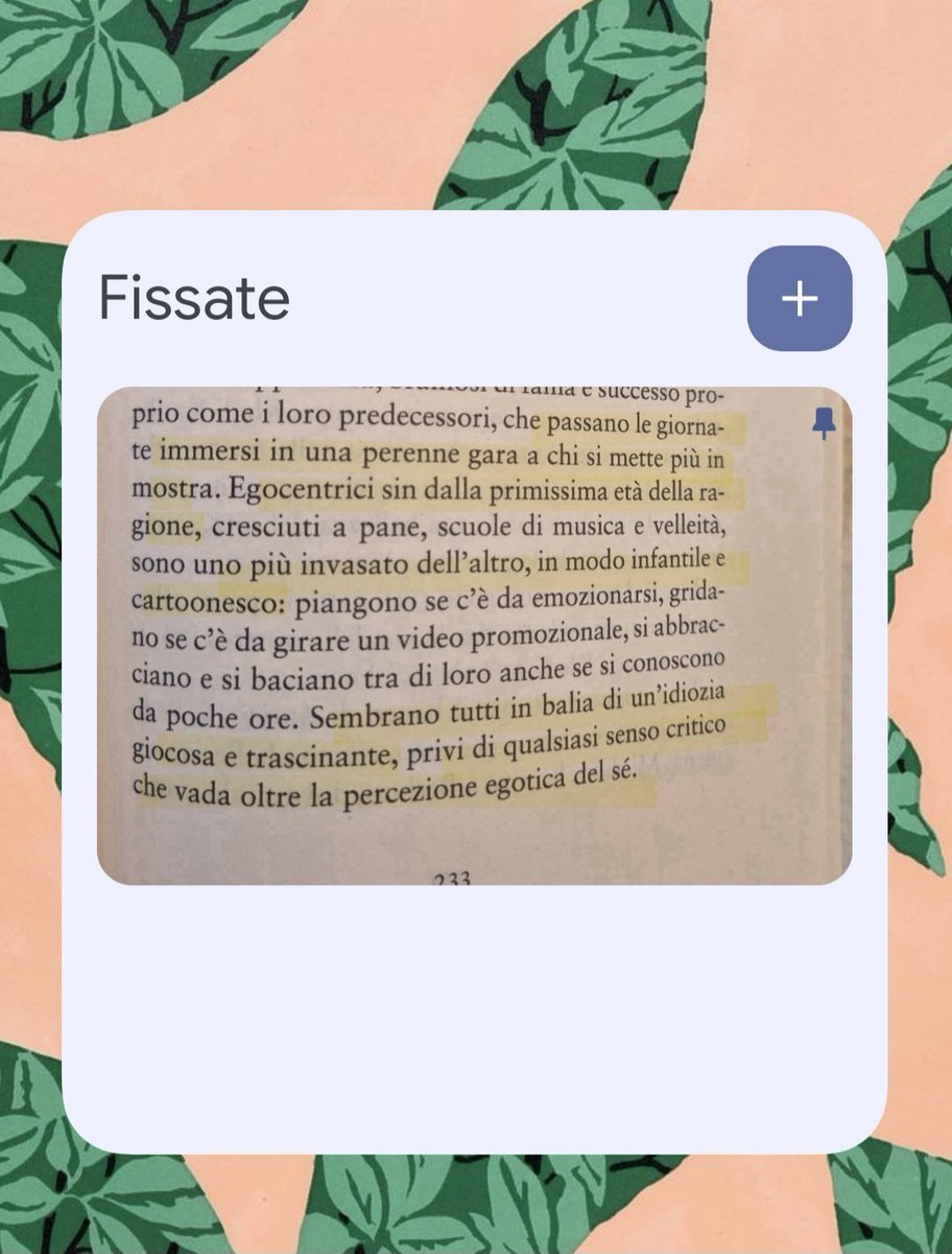 Laura 🌼 tweet media