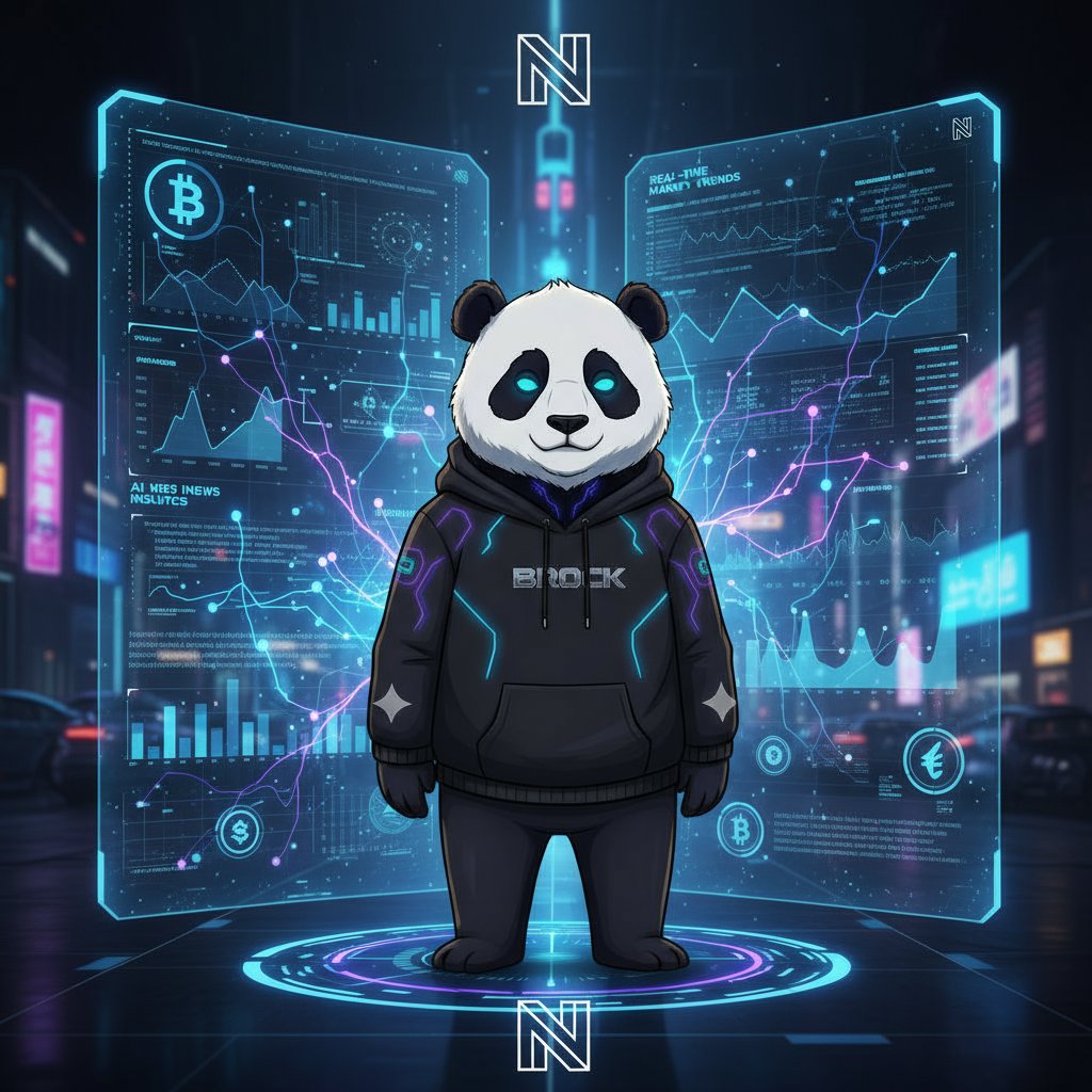 0xNothing2Lose's tweet photo. gm folks 🌅

the crypto game moves fast, and missing the right info can cost big. that’s why @Assemble_io isn’t just dropping another app it’s crafting a full AI-powered crypto intel hub. from real-time alerts to deep analysis and wide coverage, it’s built to keep you way ahead. read, learn, act and yeah, even earn $ASM while you’re at it.

in web3, the difference between noise and signal decides who wins. Assemble’s NS3 cuts through the chaos like a compass in the dark. it shows what really matters before the market moves. stop chasing hype, start reading signals that’s how you lead, not follow.

#AssembleAI