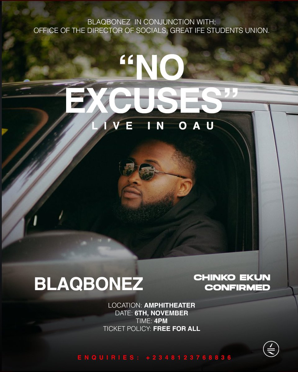 _blaqforce's tweet image. Your favourite artists will be coming with the Everlasting taker 🐎🐎🐎