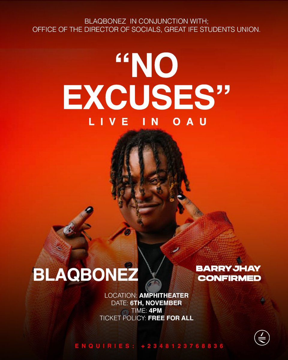 _blaqforce's tweet image. Your favourite artists will be coming with the Everlasting taker 🐎🐎🐎