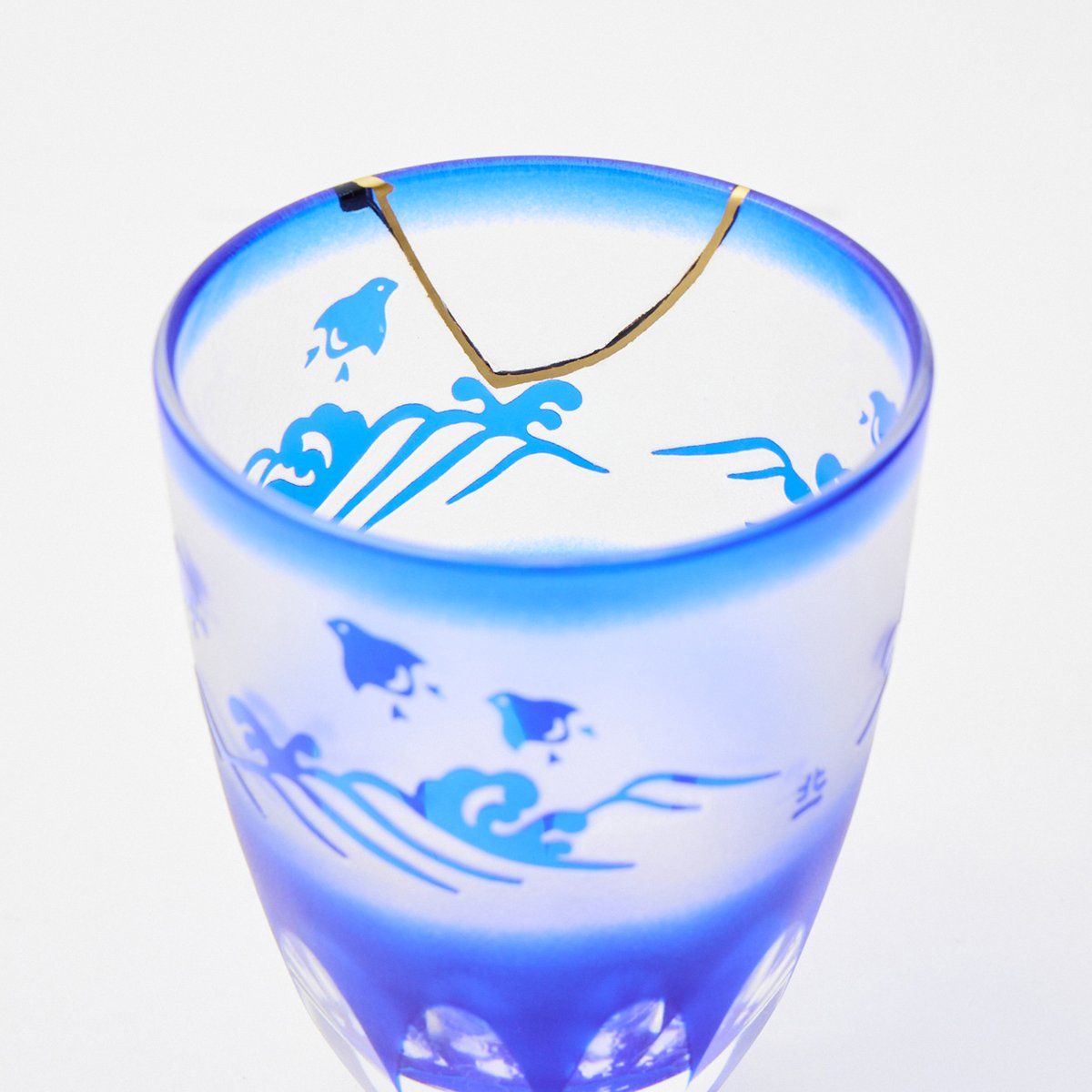 つぐつぐ｜会いにいける金継ぎ師 on X