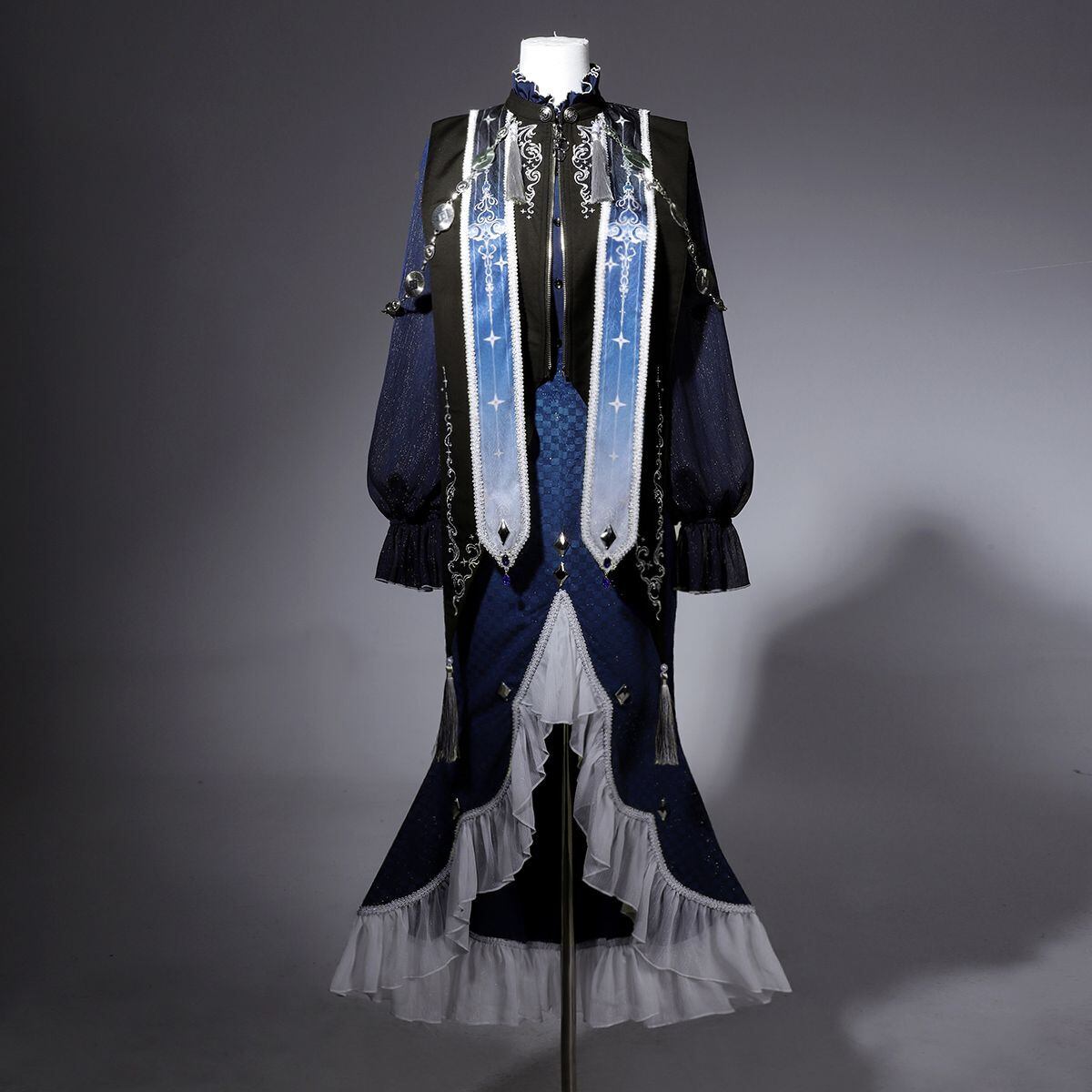 東雲ページ① 東雲ページ① 東雲 (@shinonome0720) / X