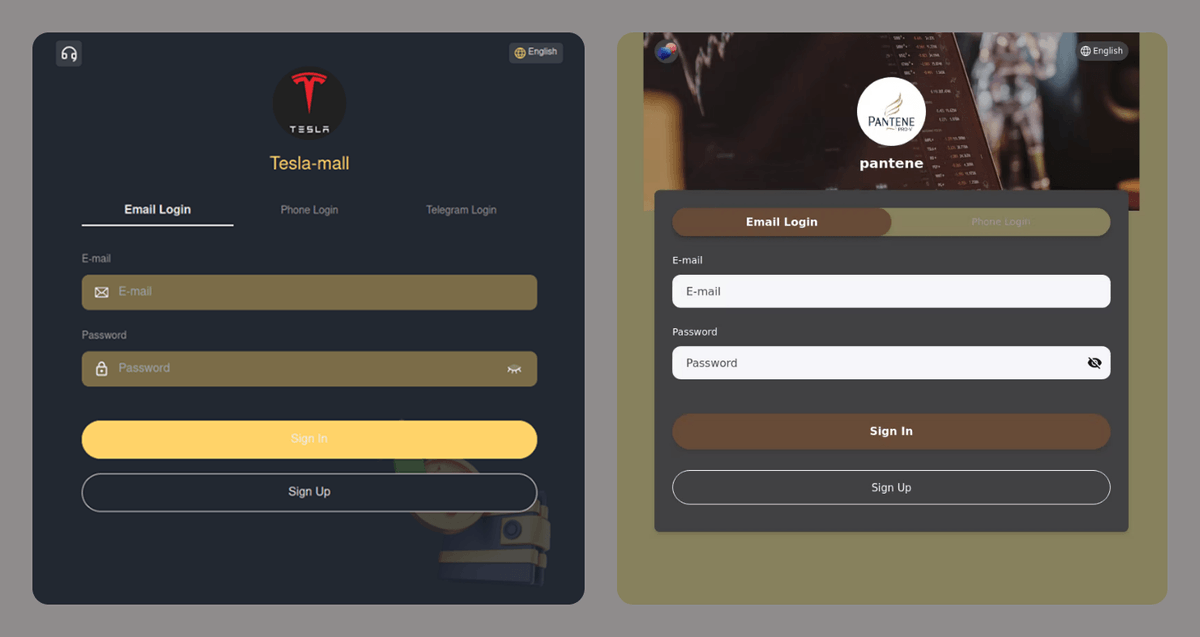 A inteligência artificial (IA), que poderia ser apenas uma aliada, hoje também equipa golpistas. Eles criam deepfakes altamente convincentes, sites falsos quase perfeitos e e‑mails fraudulentos automatizados para enganar até usuários experientes.

O golpe moderno é sutil,