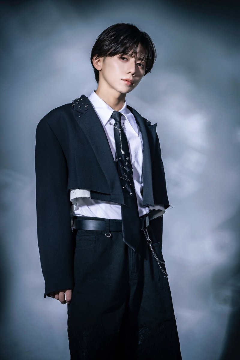 ✦・┈┈┈┈┈┈┈┈┈┈┈┈┈ ・✦

                 𝐁𝐋𝐕𝐂𝐊𝐁𝐄𝐑𝐑𝐘

       新凛之介 / 𝚁𝚒𝚗𝚗𝚘𝚜𝚞𝚔𝚎 𝙰𝚛𝚊𝚝𝚊

              ❤️<a href="/rinnosuke__bb/">BLVCKBERRY 新凛乃佑</a>

          椿遥斗 / 𝙷𝚊𝚛𝚞𝚝𝚘 𝚃𝚜𝚞𝚋𝚊𝚔𝚒

                 🩵<a href="/haruto__bb/">BLVCKBERRY 椿 遥斗</a>

✦・┈┈┈┈┈┈┈┈┈┈┈┈┈ ・✦