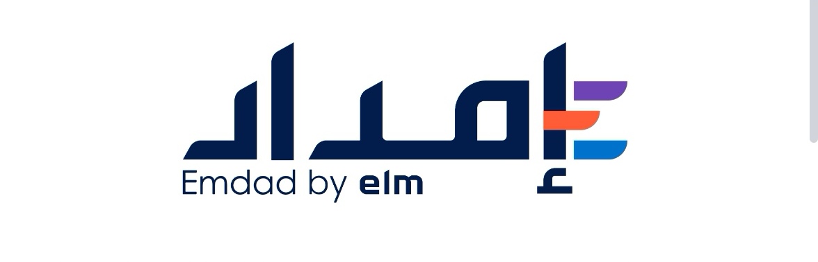 PSY SUZAN ALSHEHRI tweet media