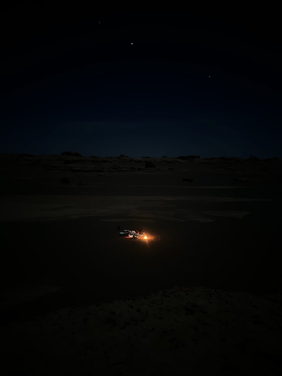 Sedali_h's tweet image. 🌙