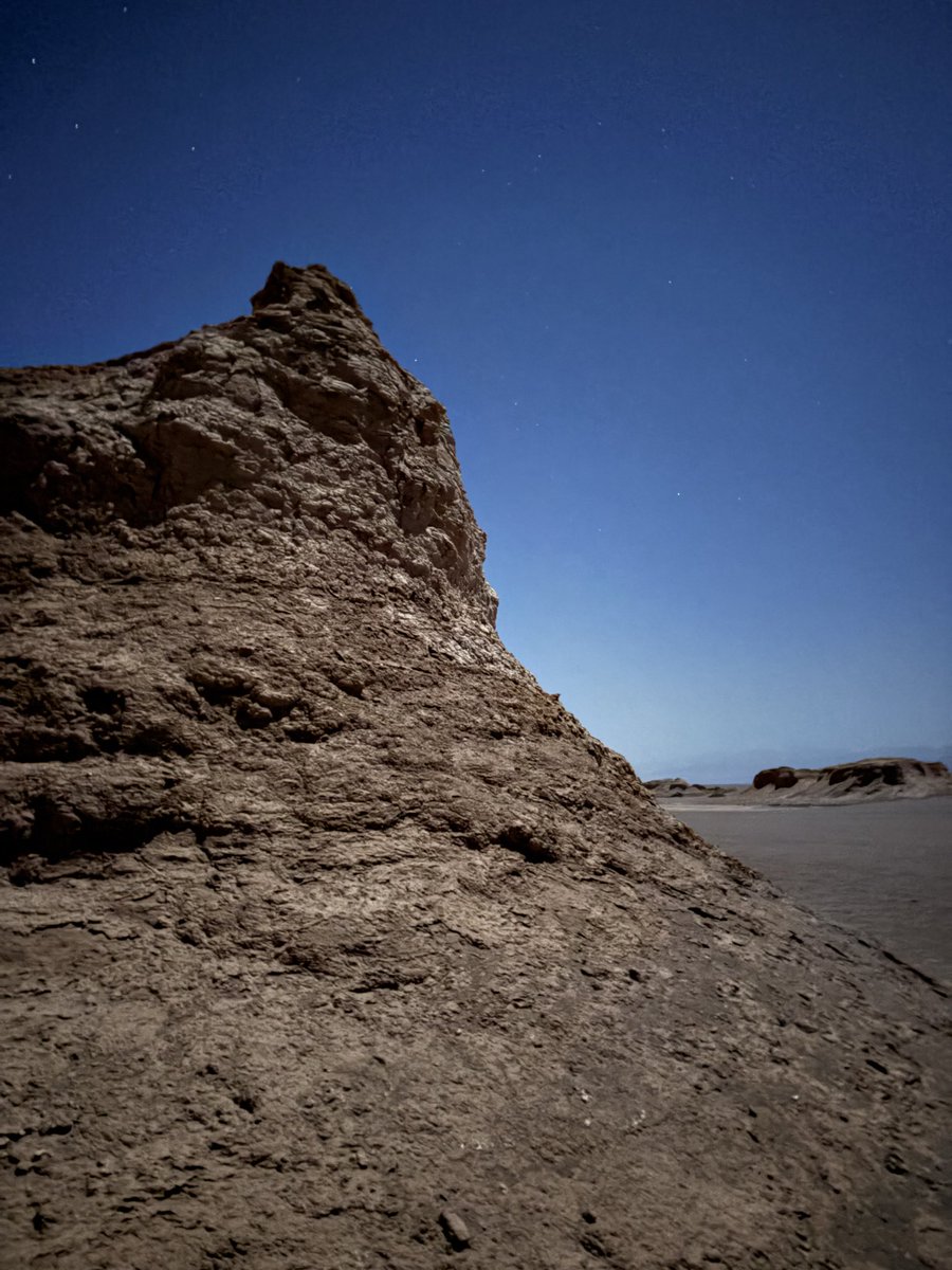 Sedali_h's tweet image. 🌙