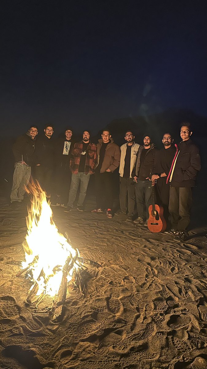 Sedali_h's tweet image. 🌙