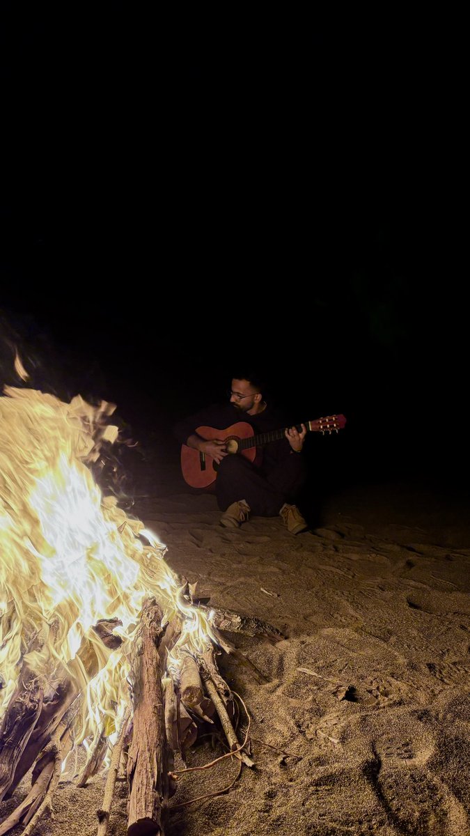 Sedali_h's tweet image. 🌙