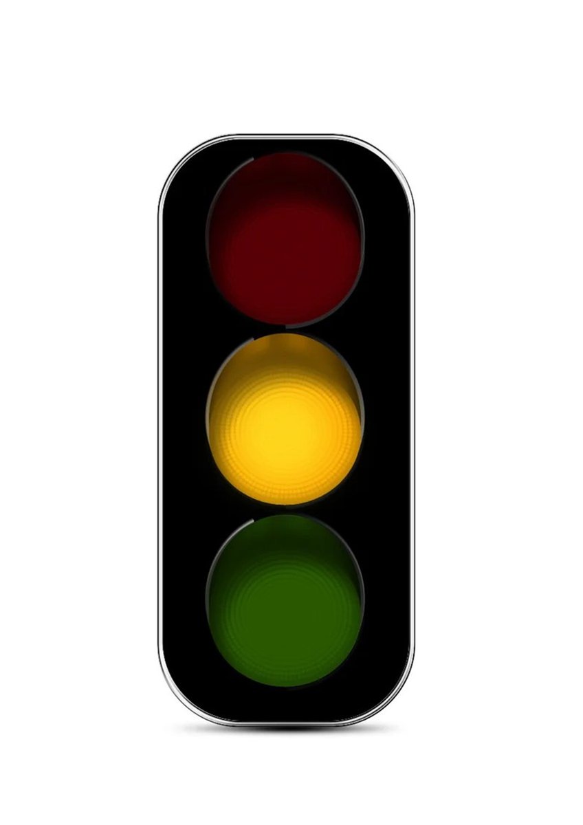 Neston Town Council tweet media