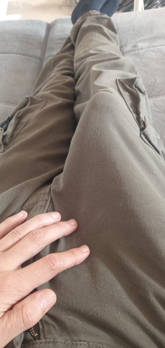 Büyük alet seven azgın gizli bayanlar dm 😇😇