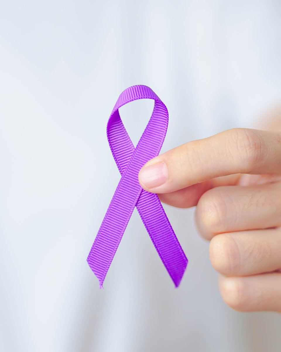 November is National Epilepsy Awareness Month. Our City joins communities nationwide to promote understanding, share resources, and stand with the millions affected by epilepsy. For more information visit:epilepsy.com/volunteer/spre…