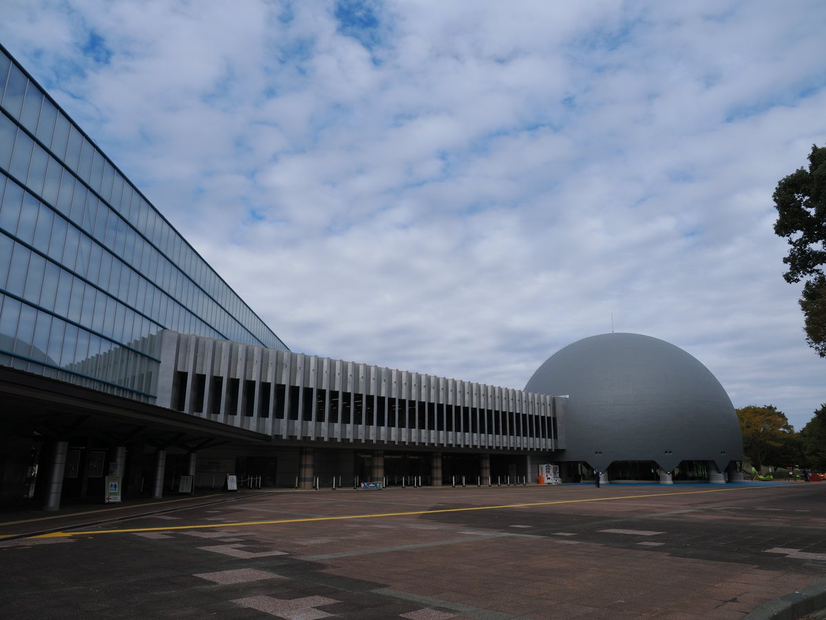 部屋を浄化・パワースポット化♥二コラ・テスラ発明パープルプレート大