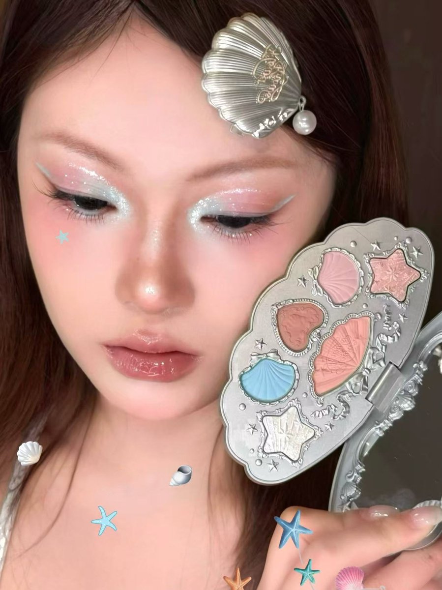 Flower Knows Japan (@flowerknows_jp) / Posts / X