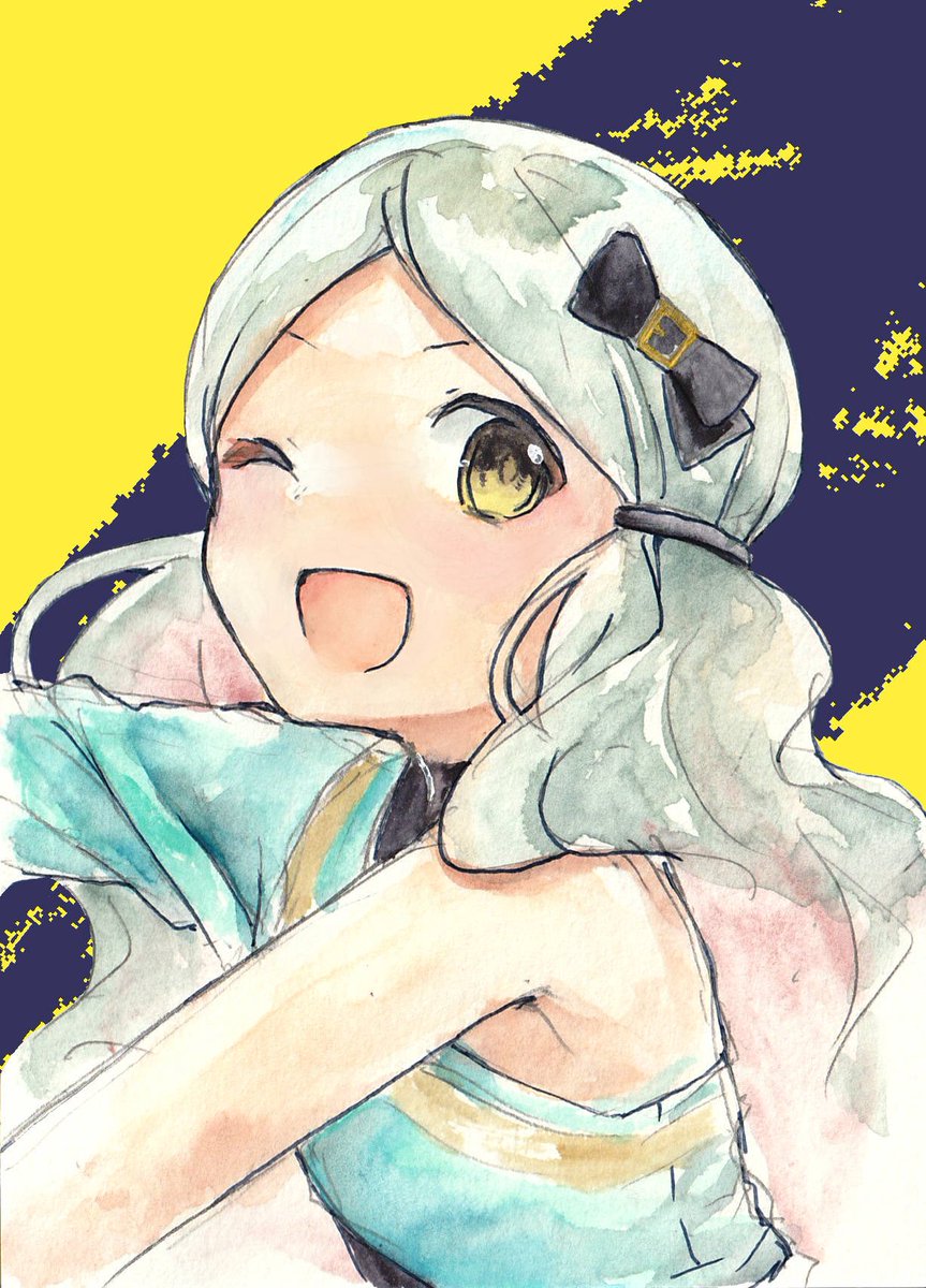 のなの🫨ISF15*C09-10 (@nonano73) / Posts / X