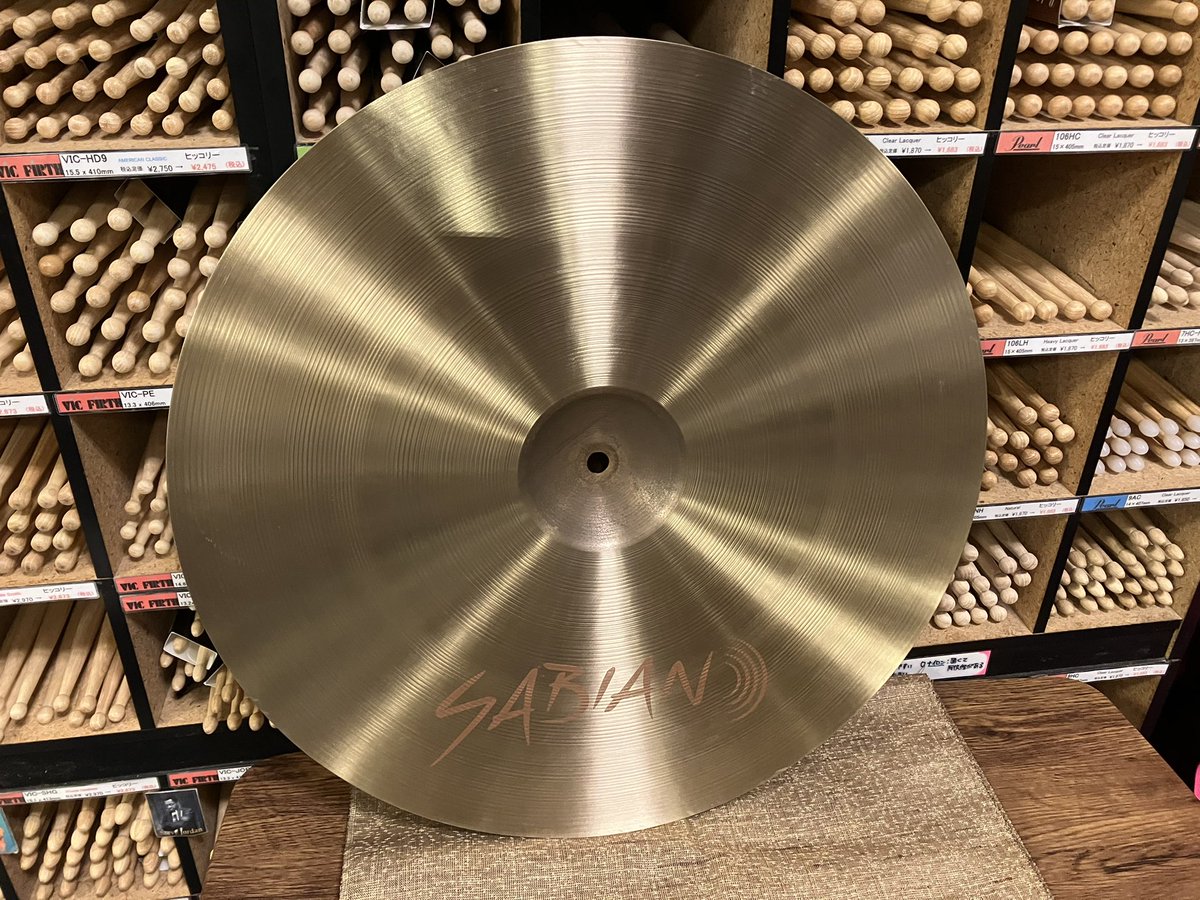 タブラ＆バヤンセット タブラ セット タブラセットKartar民族楽器バヤン