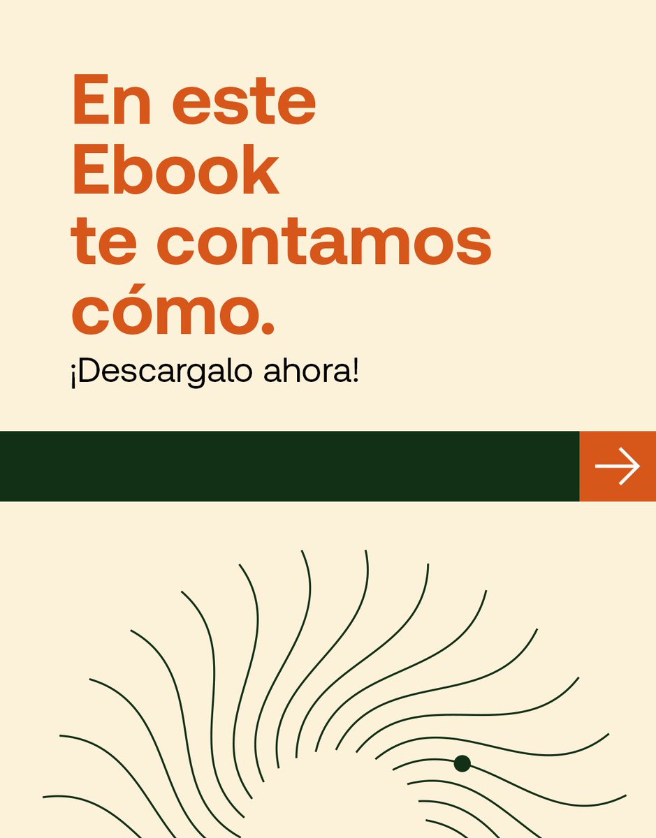Simplifica la gestión de contratos con tecnología. Descubre en nuestro Ebook cómo superar los desafíos legales y transforma tu rutina. 

¡Descargalo aquí! ow.ly/iib950XnsNN