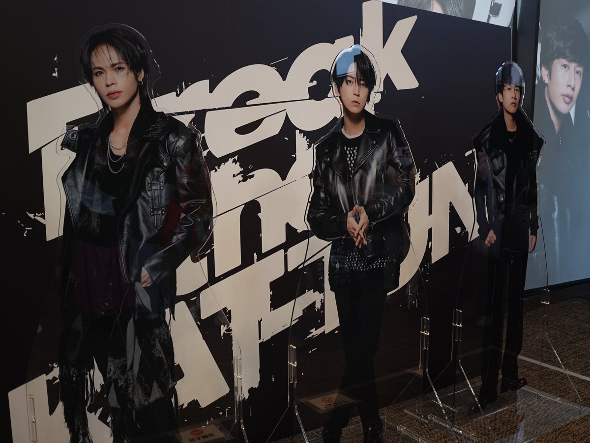 TSURU (@Tsuru_05206) / Posts / X