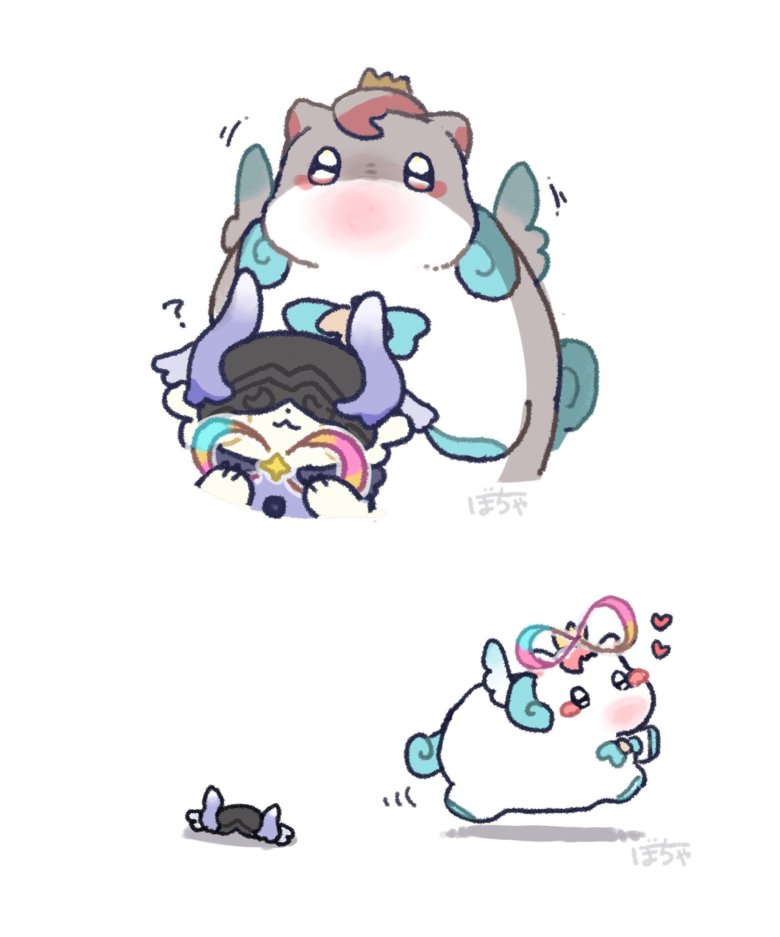 G5EfXIebIAA0NHj?format=jpg&name=large