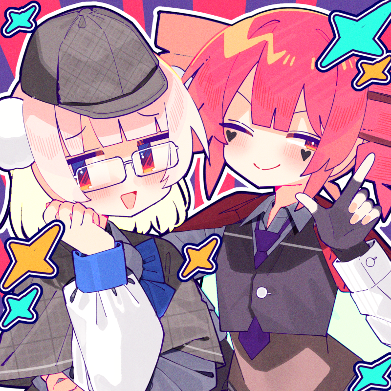 ♡処分へJellyBellyパ-プル♡ はろける🎃Hallo Cel (@bpb_falche) / Posts / X