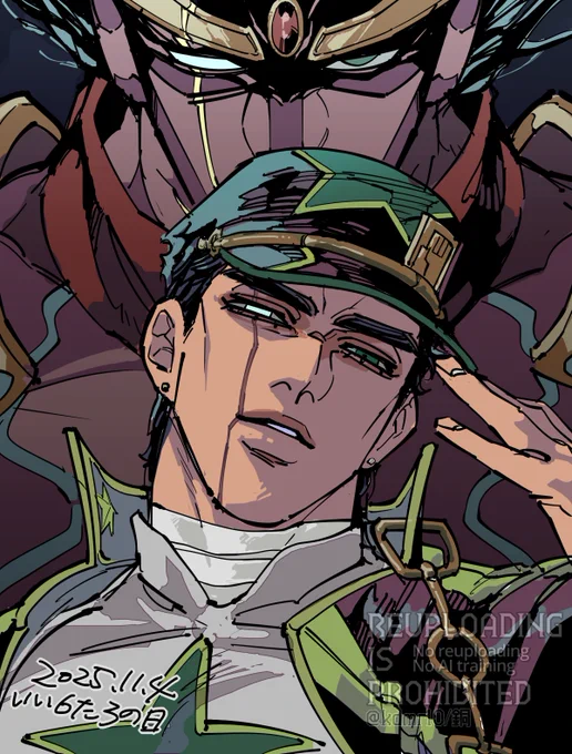 #イイ6太郎の日 6たろの日!